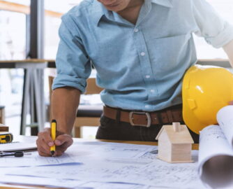 An integrated engineering entity with a prestigious reputation and a privileged location