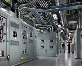 4th class contracting company for full acquisition